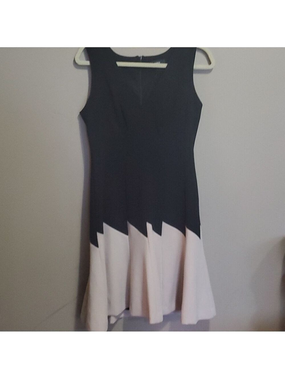 Iodice dress size 6